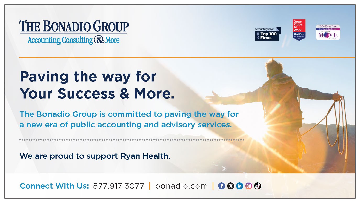 Bonadio Quarter Page pdf