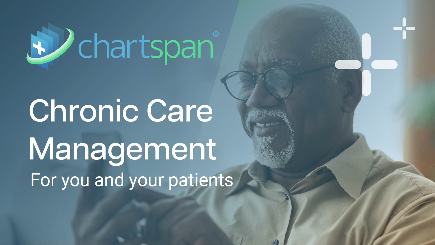 Chartspan Quarter page1