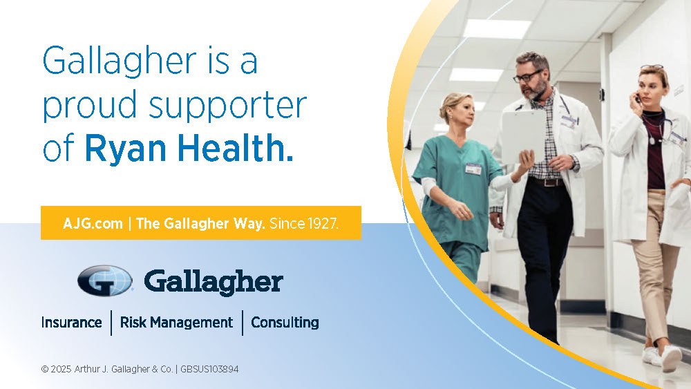 Gallagher Quarter Page 103894 GBS US 2025 NE NYNJ Ryan Health AD FINAL pdf