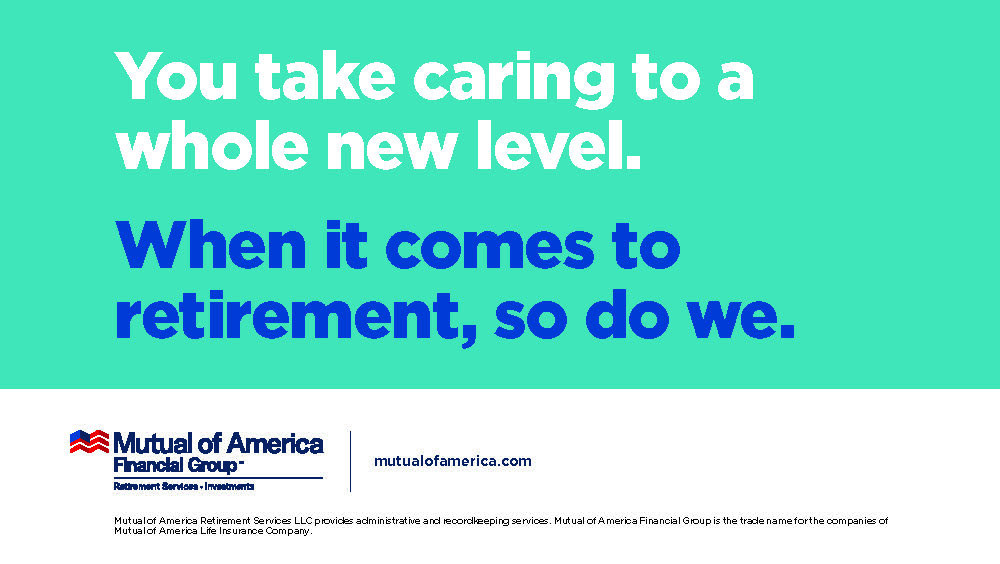 Mutual of America Quarter Page pdf