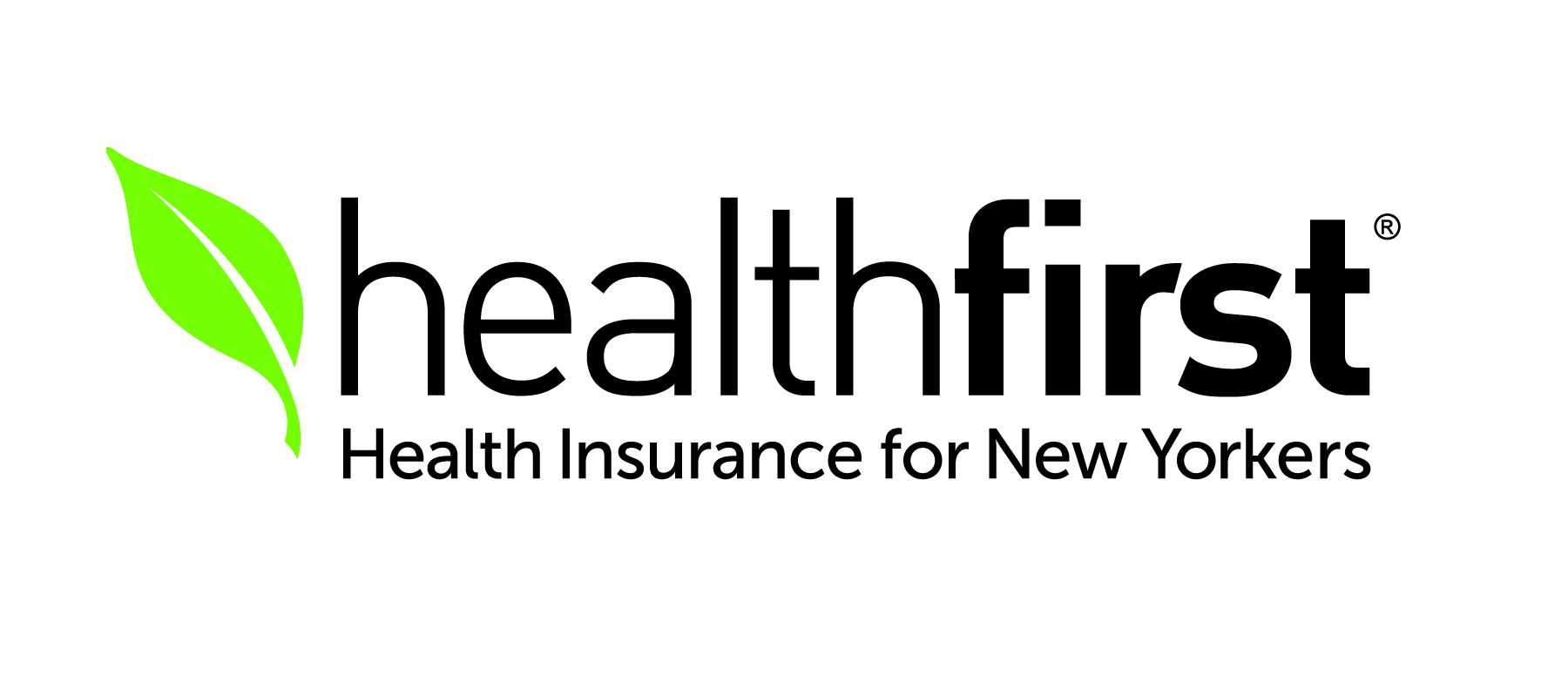 Healthfirst