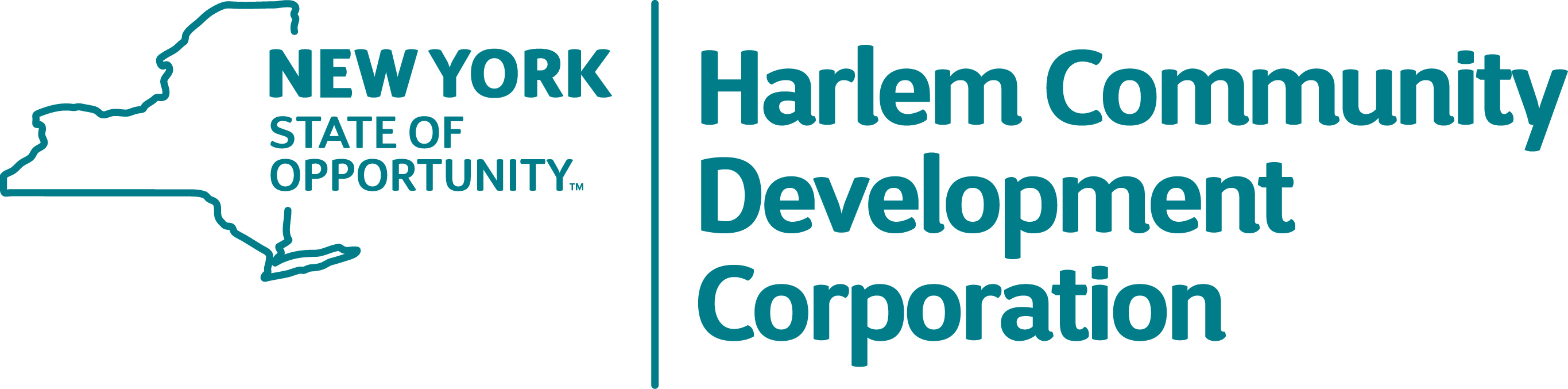 Harlem Community Development Corporation