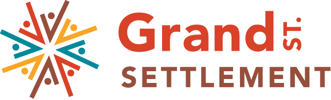 Grand Street Settlement