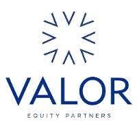 Valor Equity Partners