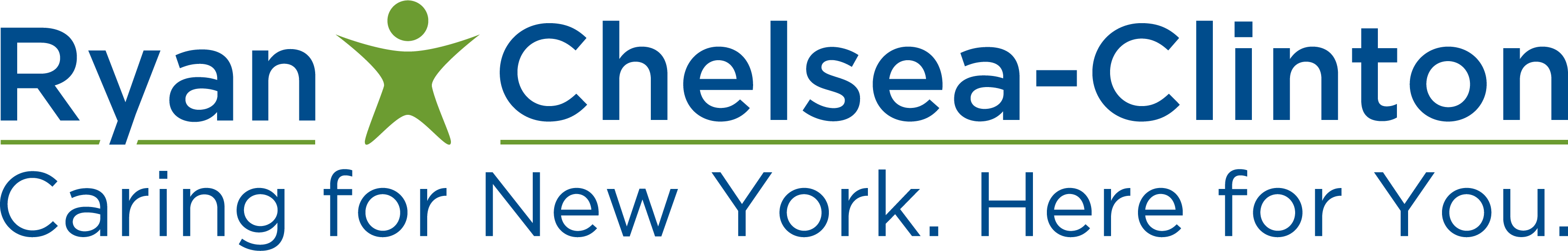 Ryanhealth Chelsea Clinton Rgb