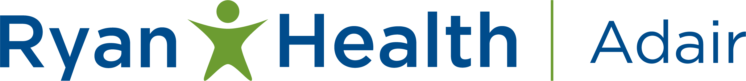 Ryanhealthadair Rgb