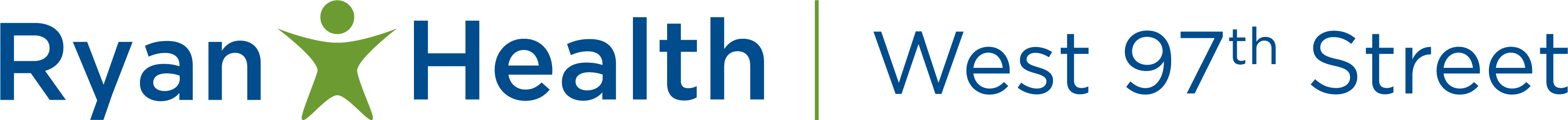 Ryanhealthwest97Th Rgb