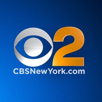 Cbs News Ny