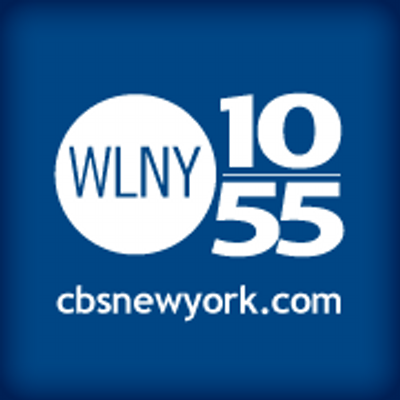 Fb Wlny 07 400X400