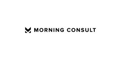 Morningconsult Fb Twitter Meta