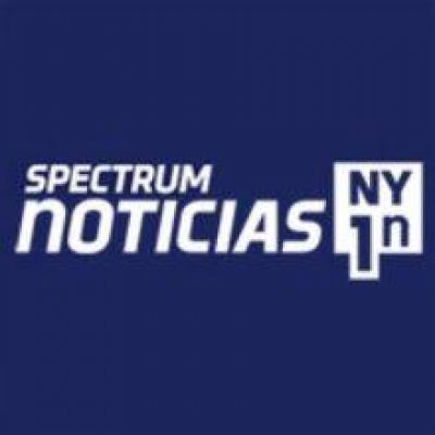 Spectrum Noticias Ny1