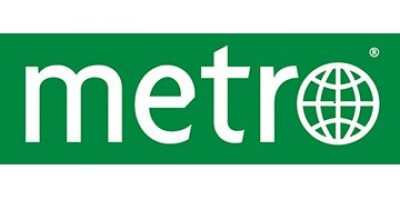 Metro