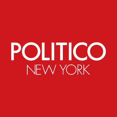 Poli Logo