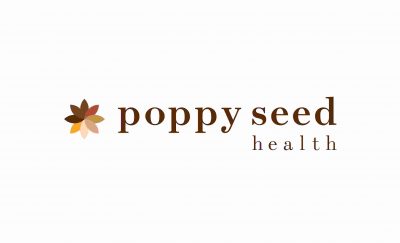 Poppy Seed Health