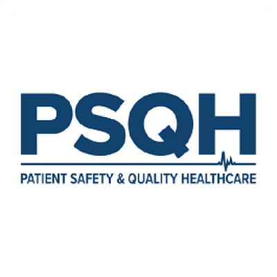 Psqh Logo Square 01