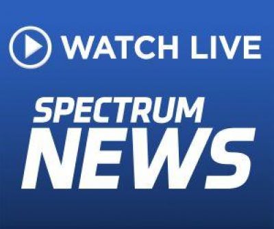 Watch Live 300X250Png